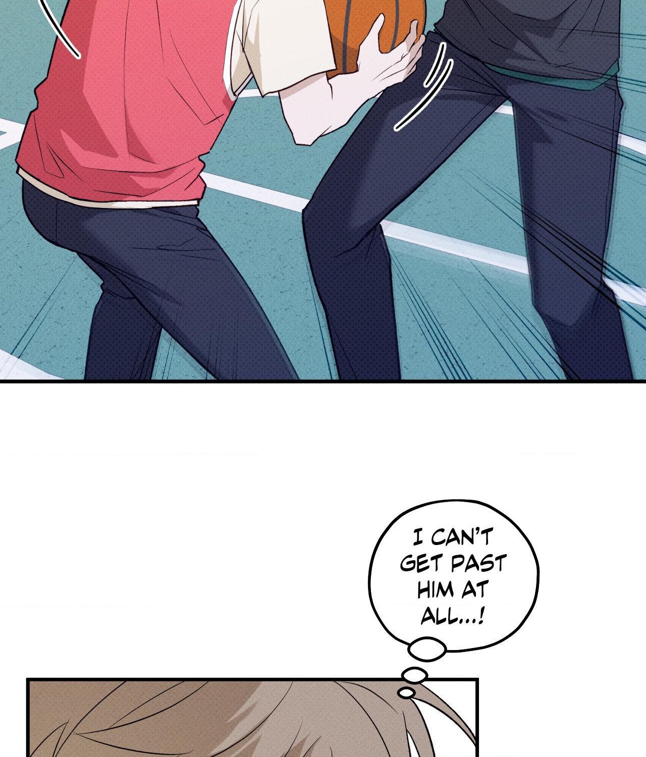 So, Who Got Screwed? Chapter 9 page 19 - 