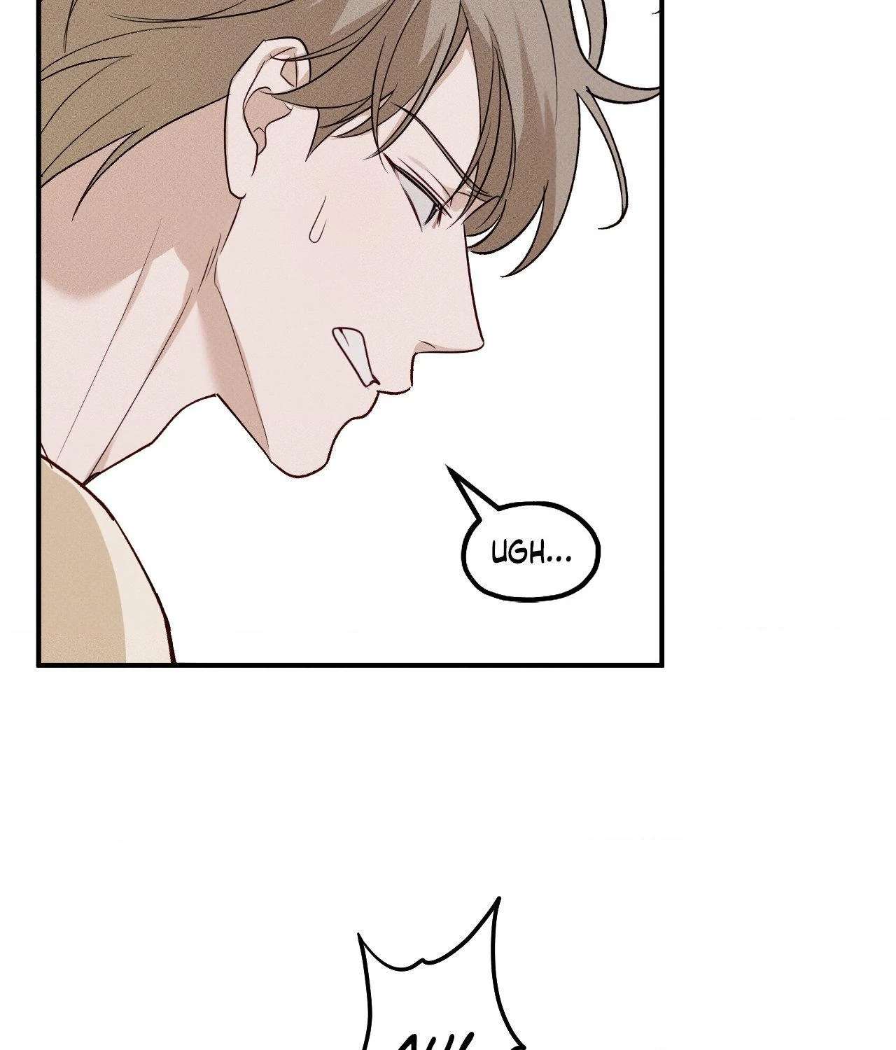 So, Who Got Screwed? Chapter 9 page 20 - 