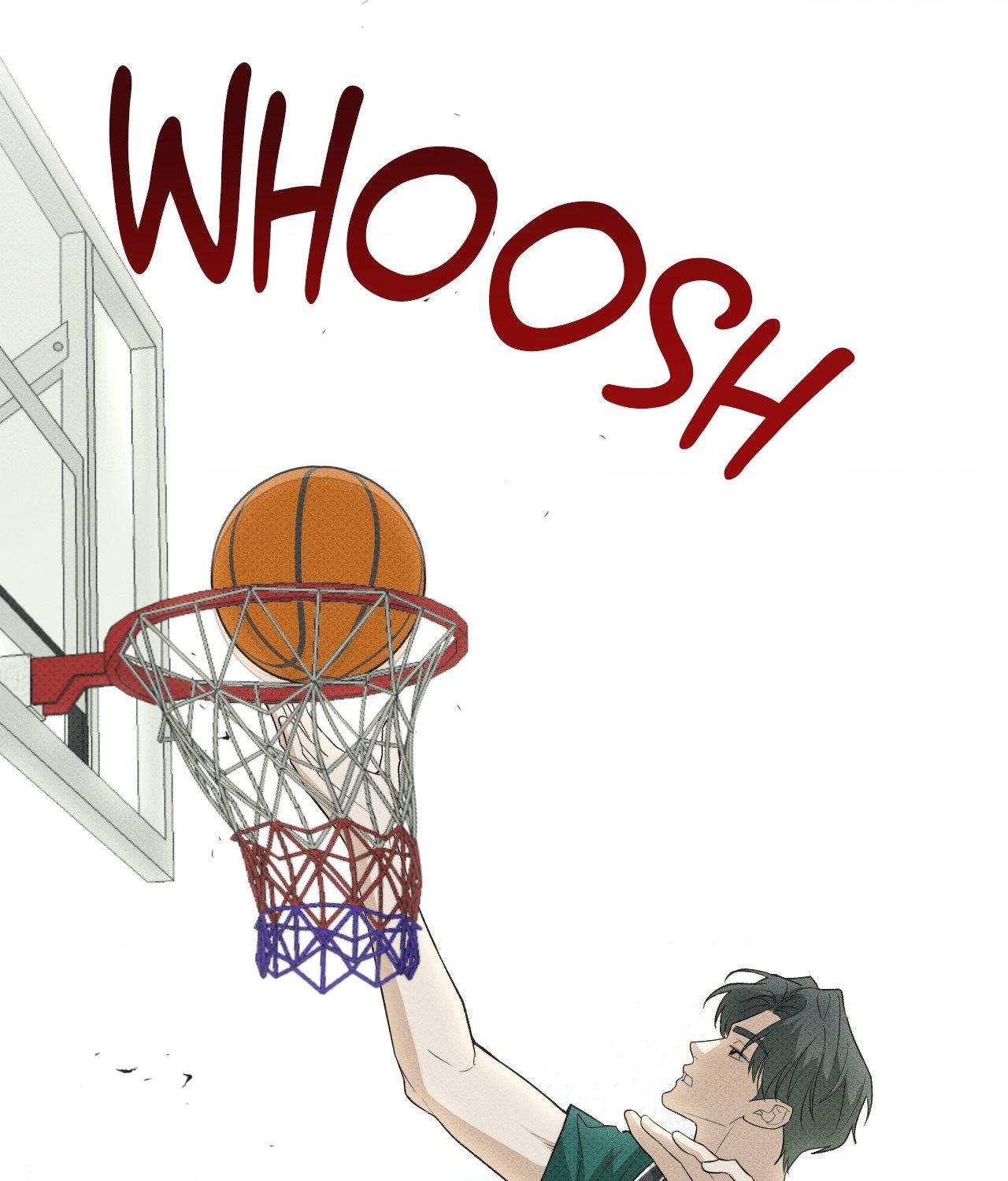 So, Who Got Screwed? Chapter 9 page 25 - 