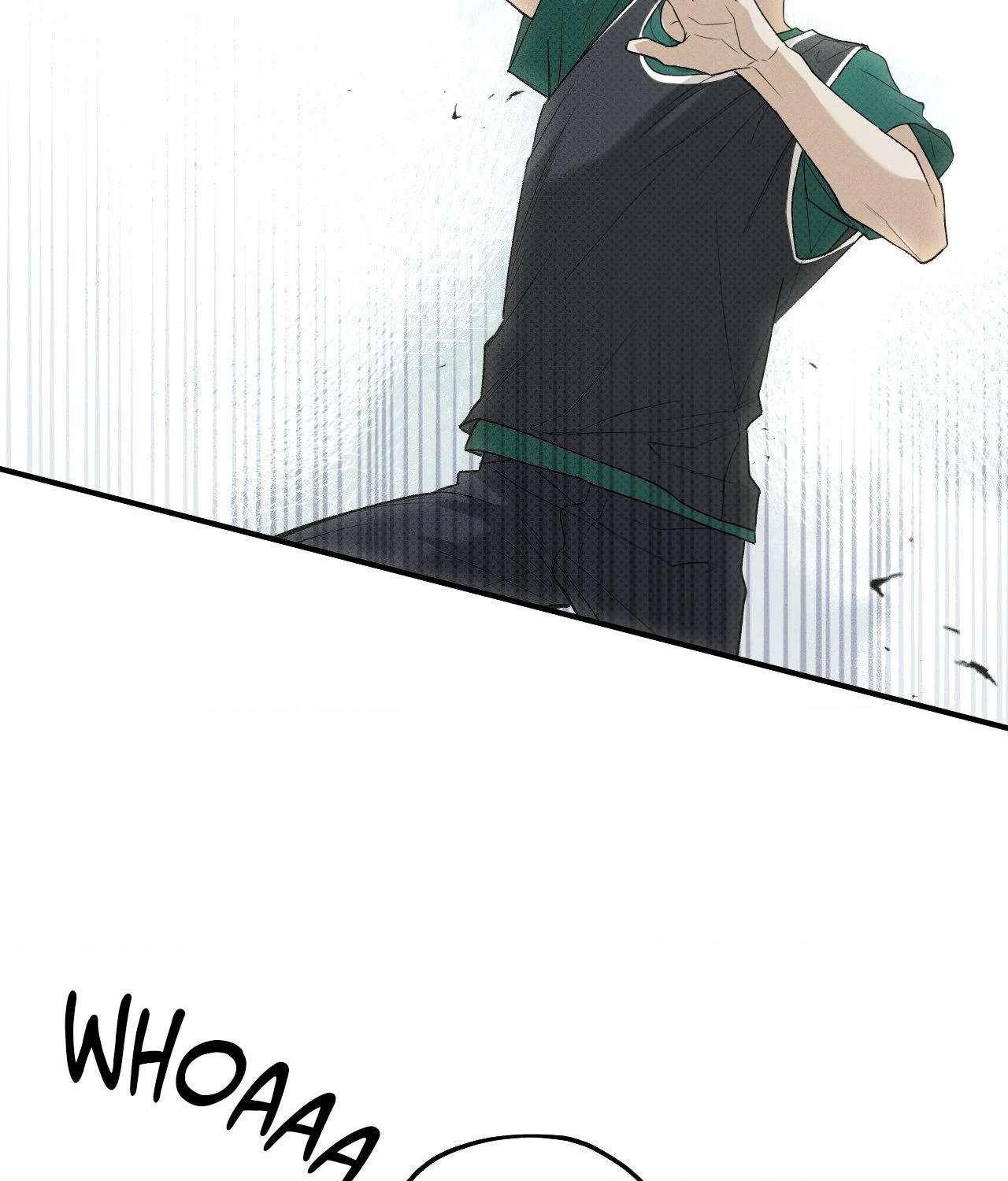 So, Who Got Screwed? Chapter 9 page 26 - 