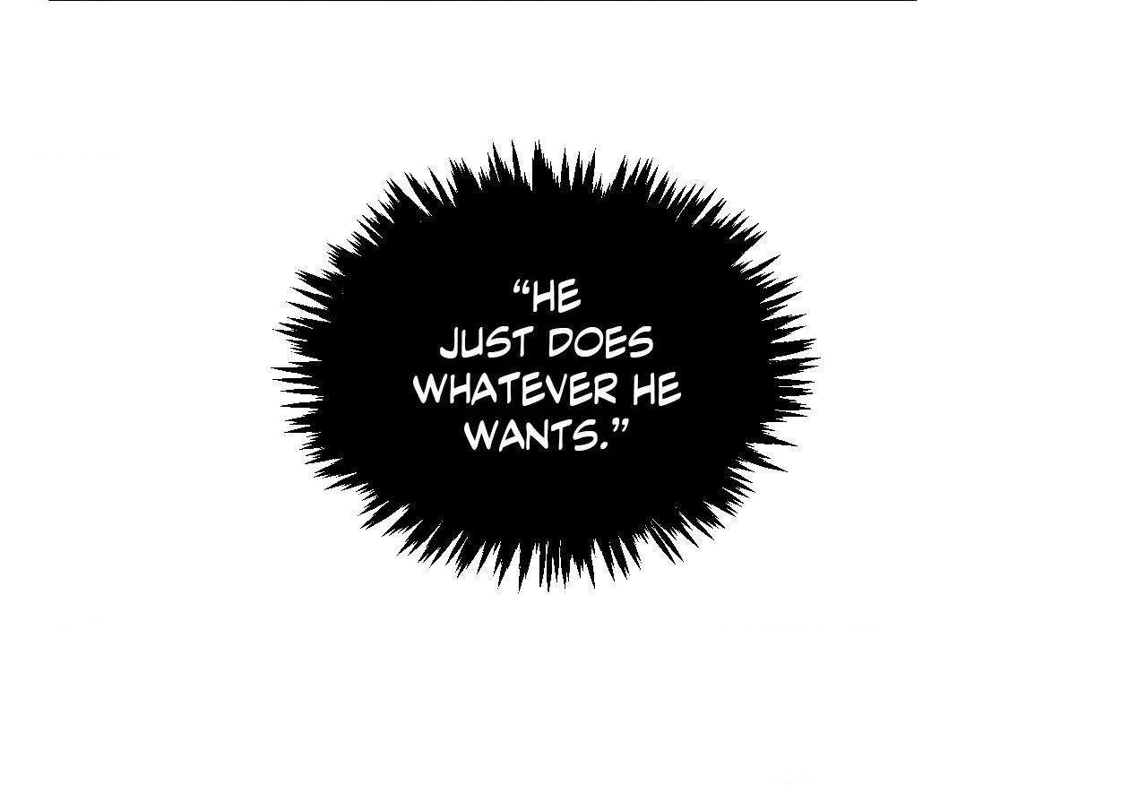 So, Who Got Screwed? Chapter 9 page 31 - 