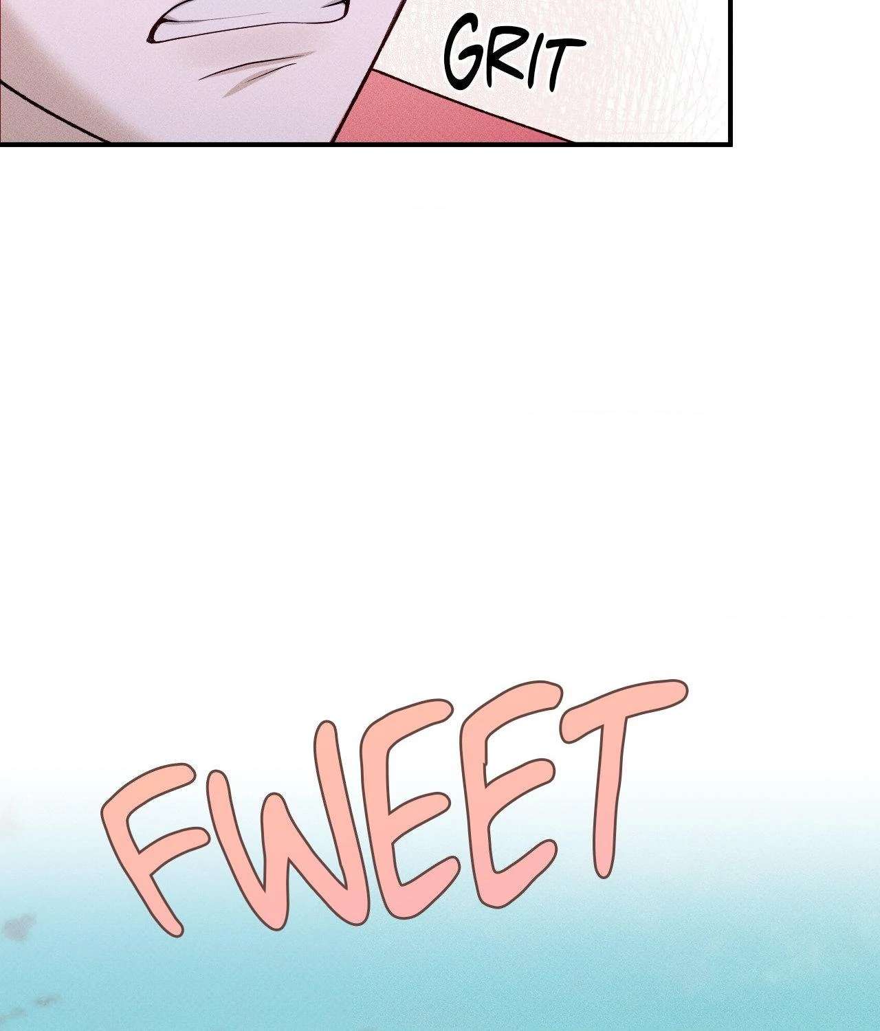 So, Who Got Screwed? Chapter 9 page 35 - 