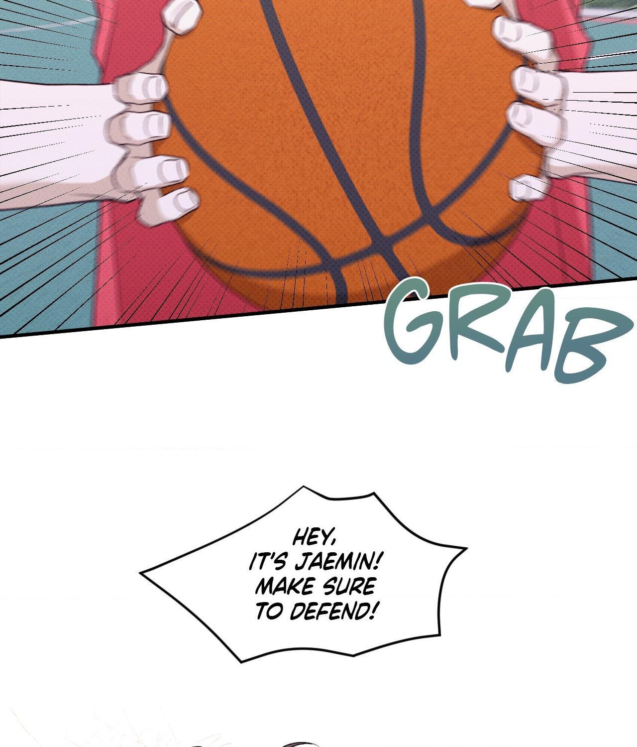 So, Who Got Screwed? Chapter 9 page 39 - 