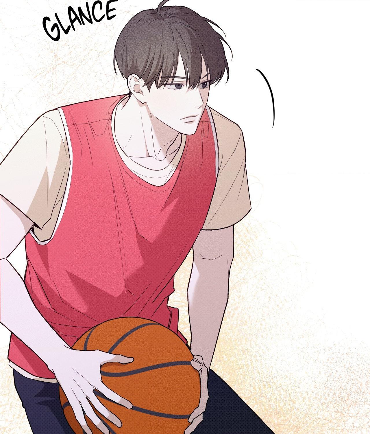 So, Who Got Screwed? Chapter 9 page 40 - 