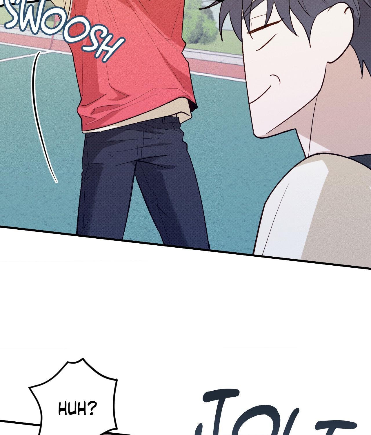 So, Who Got Screwed? Chapter 9 page 43 - 