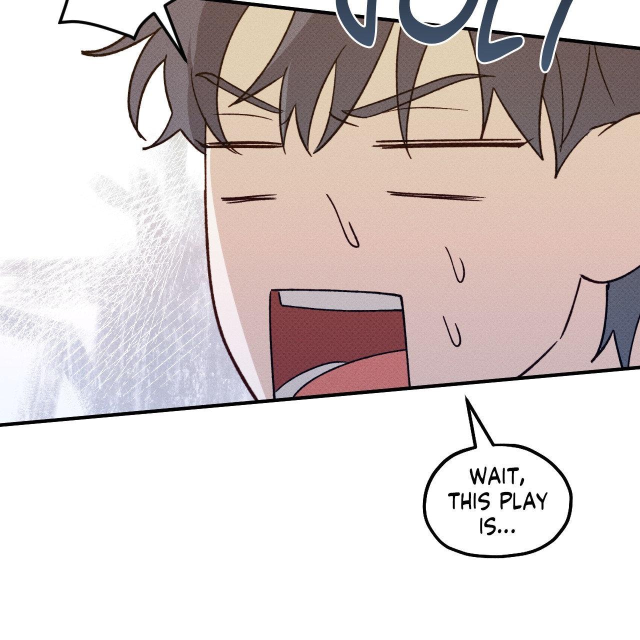 So, Who Got Screwed? Chapter 9 page 44 - 