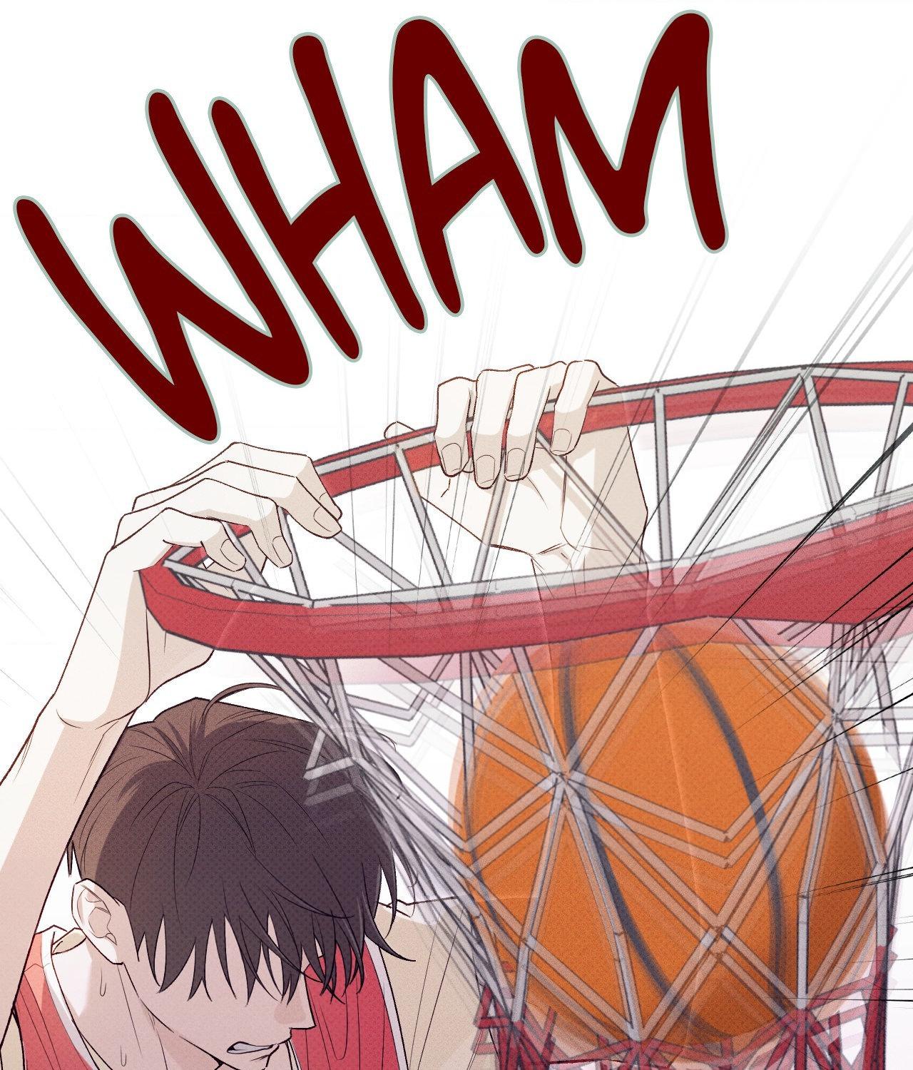 So, Who Got Screwed? Chapter 9 page 47 - 