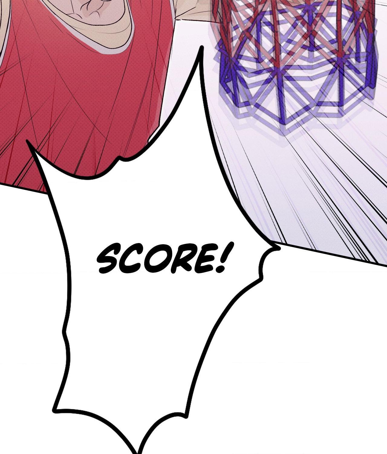 So, Who Got Screwed? Chapter 9 page 48 - 