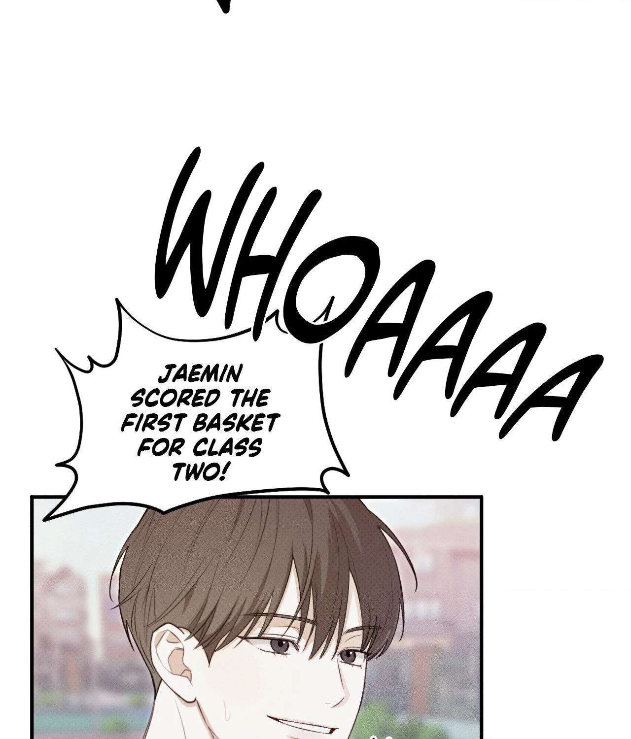 So, Who Got Screwed? Chapter 9 page 49 - 
