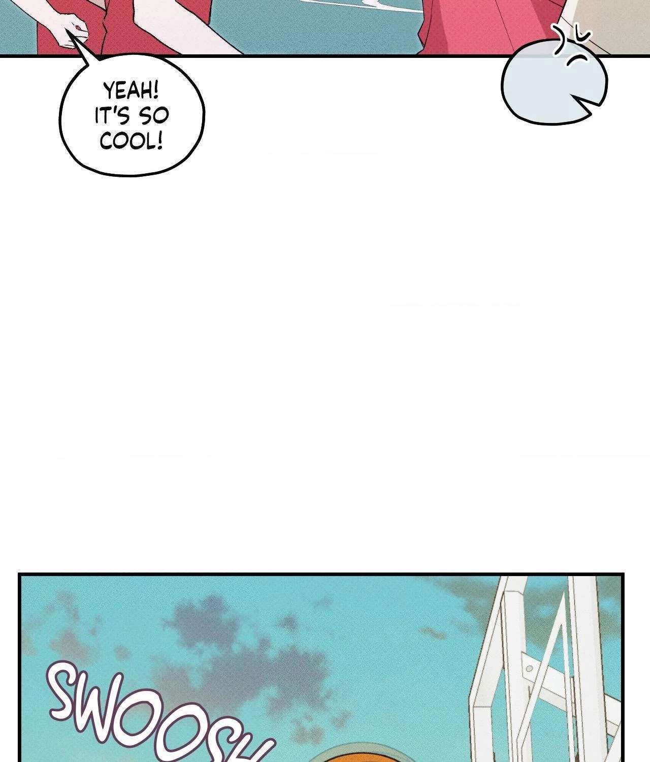 So, Who Got Screwed? Chapter 9 page 53 - 