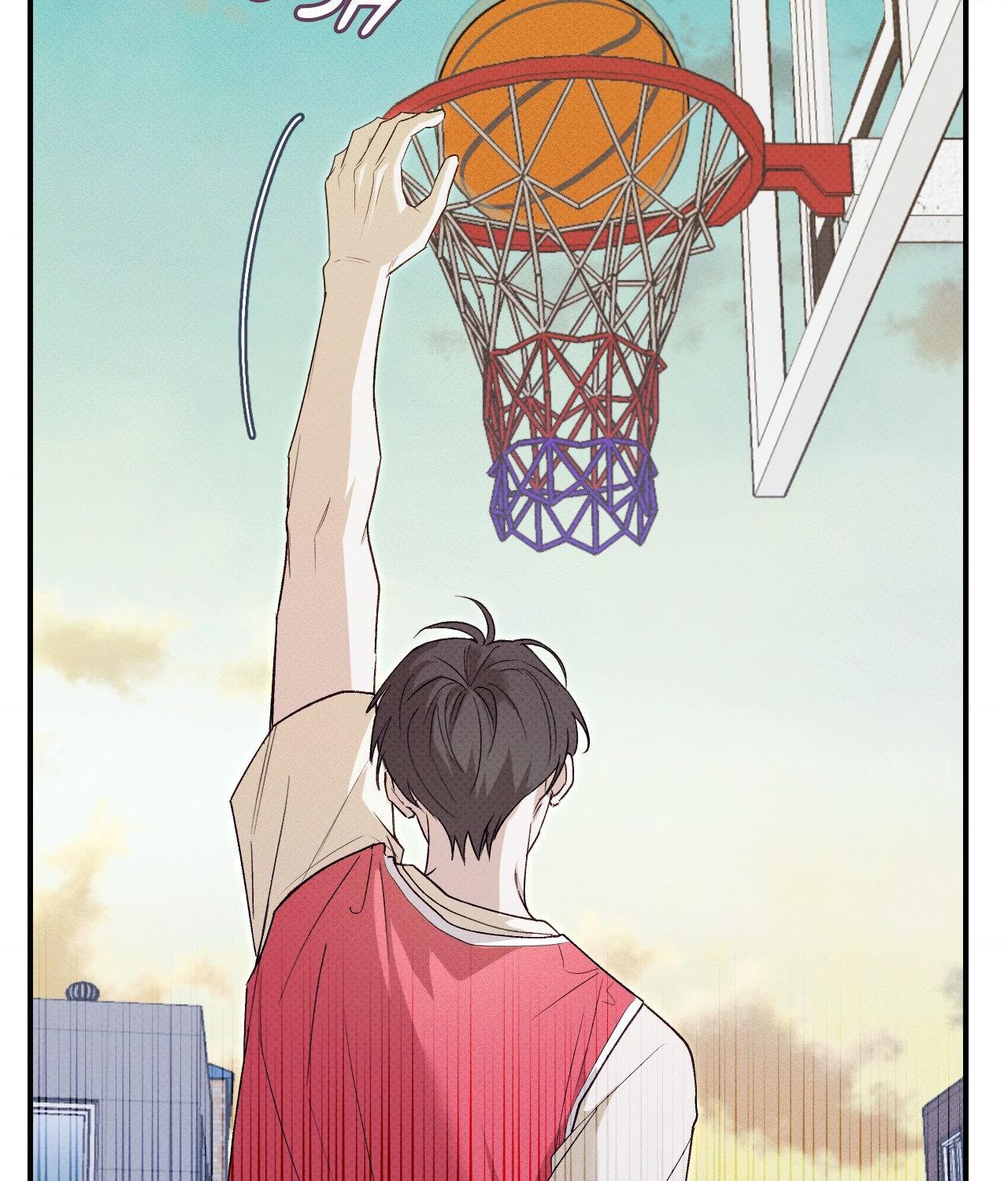 So, Who Got Screwed? Chapter 9 page 54 - 