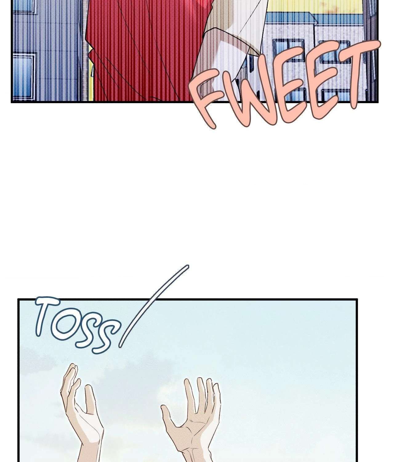 So, Who Got Screwed? Chapter 9 page 55 - 