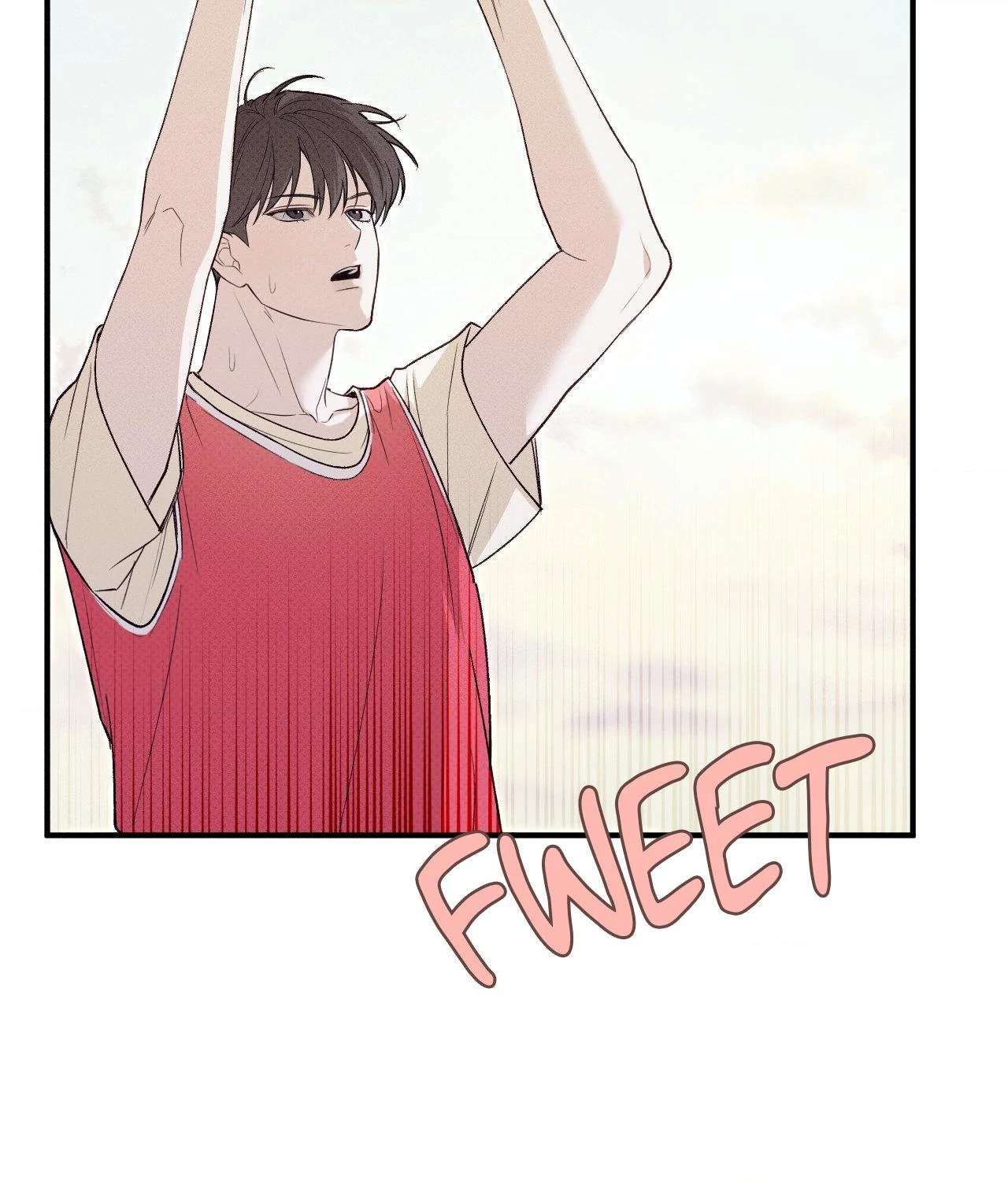 So, Who Got Screwed? Chapter 9 page 56 - 