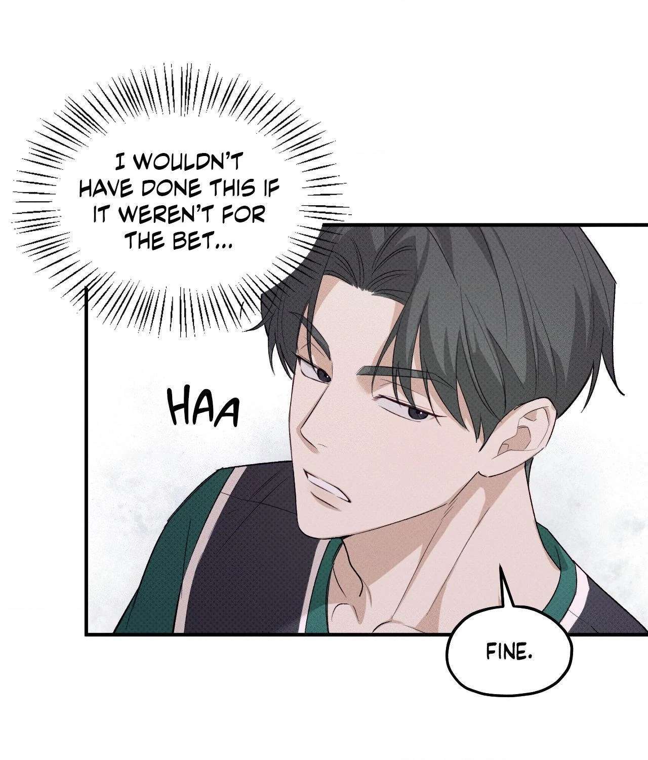 So, Who Got Screwed? Chapter 9 page 60 - 