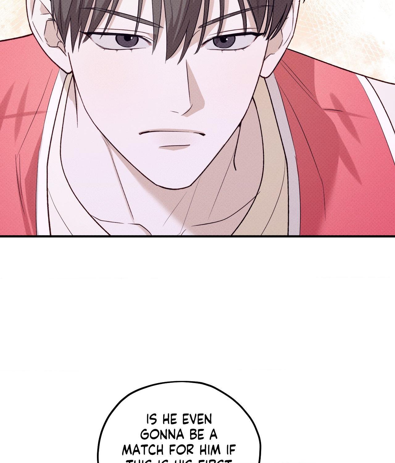 So, Who Got Screwed? Chapter 9 page 7 - 