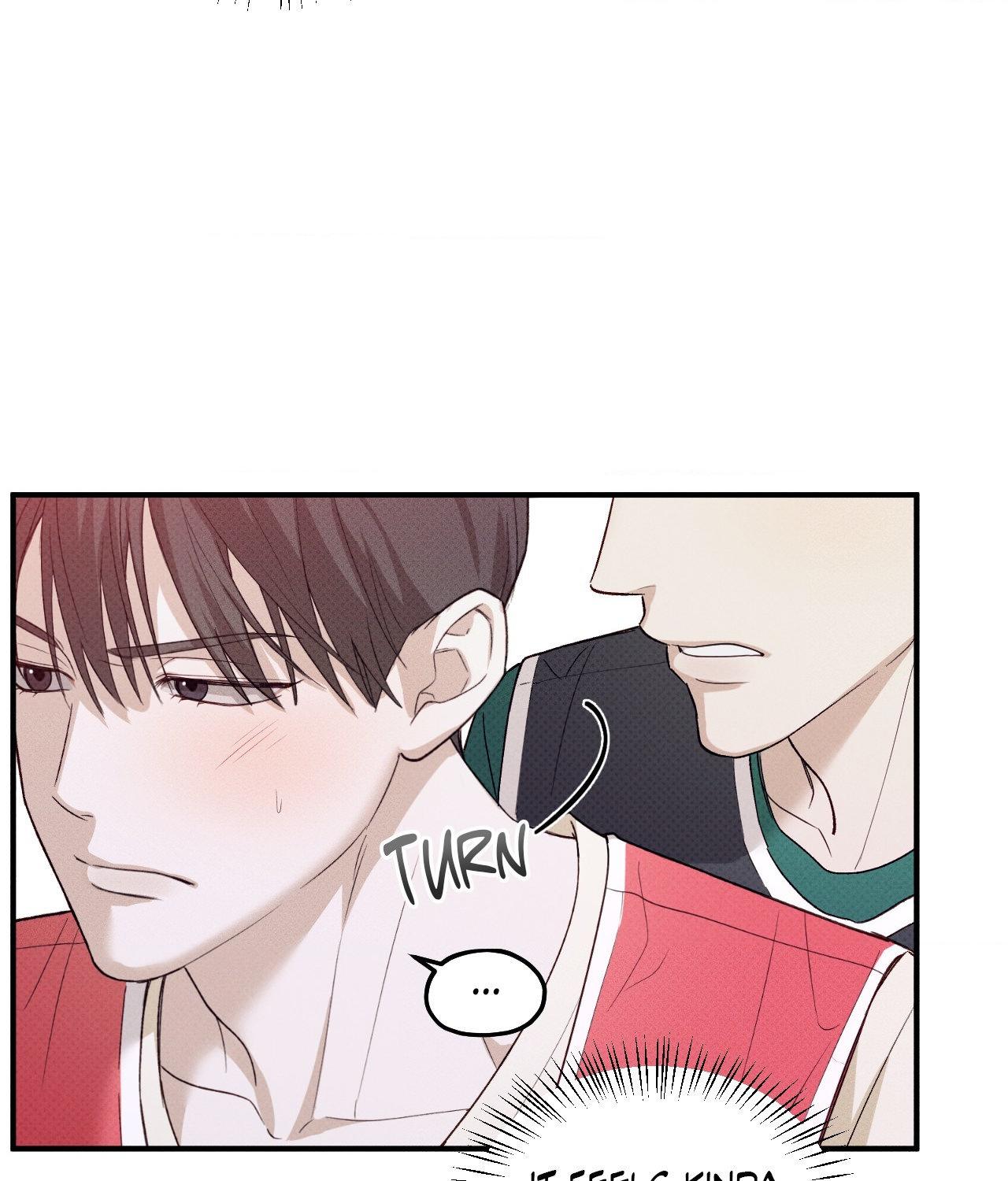 So, Who Got Screwed? Chapter 9 page 66 - 
