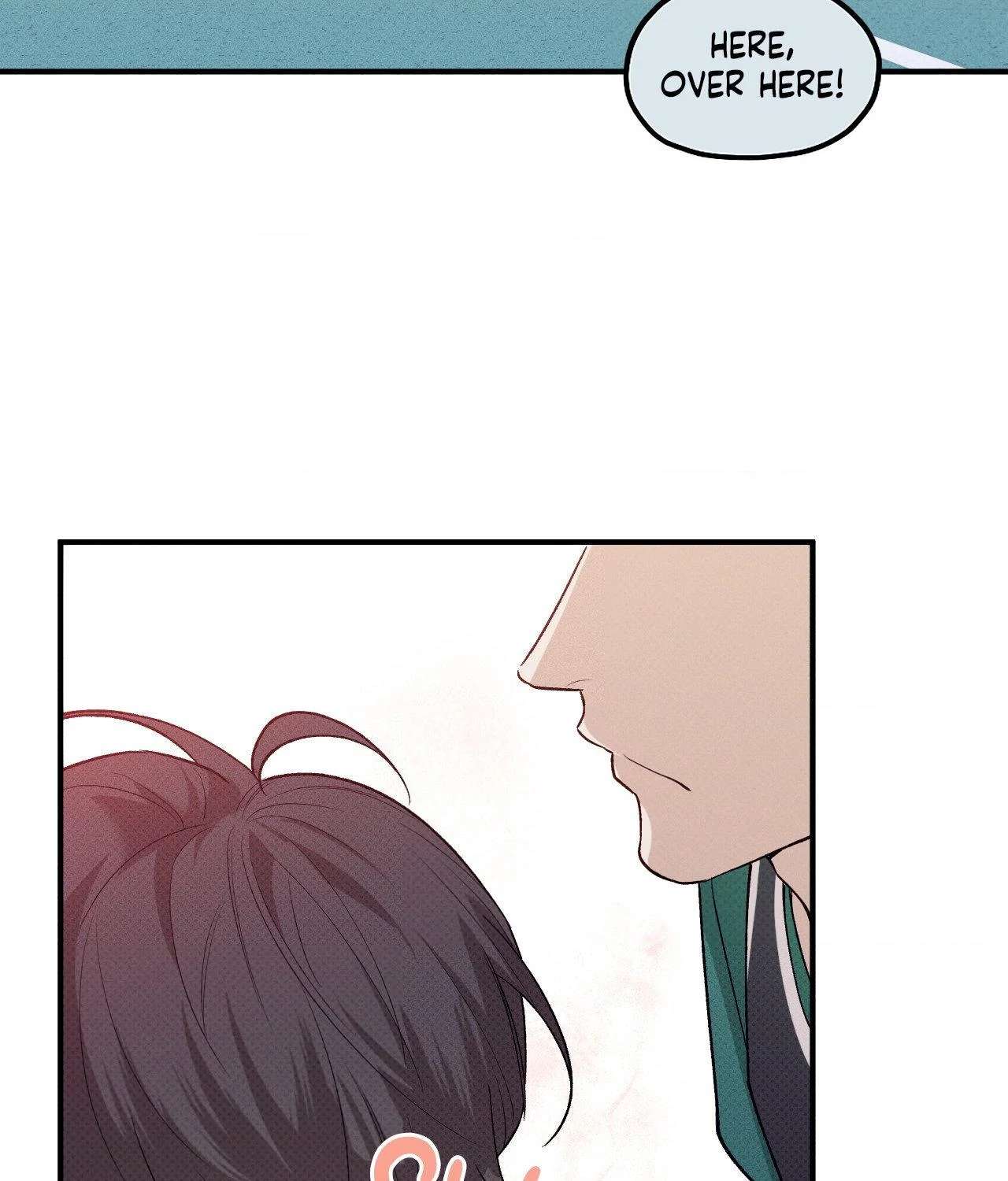 So, Who Got Screwed? Chapter 9 page 68 - 