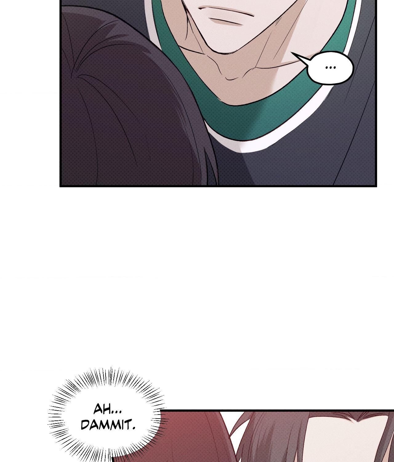 So, Who Got Screwed? Chapter 9 page 70 - 