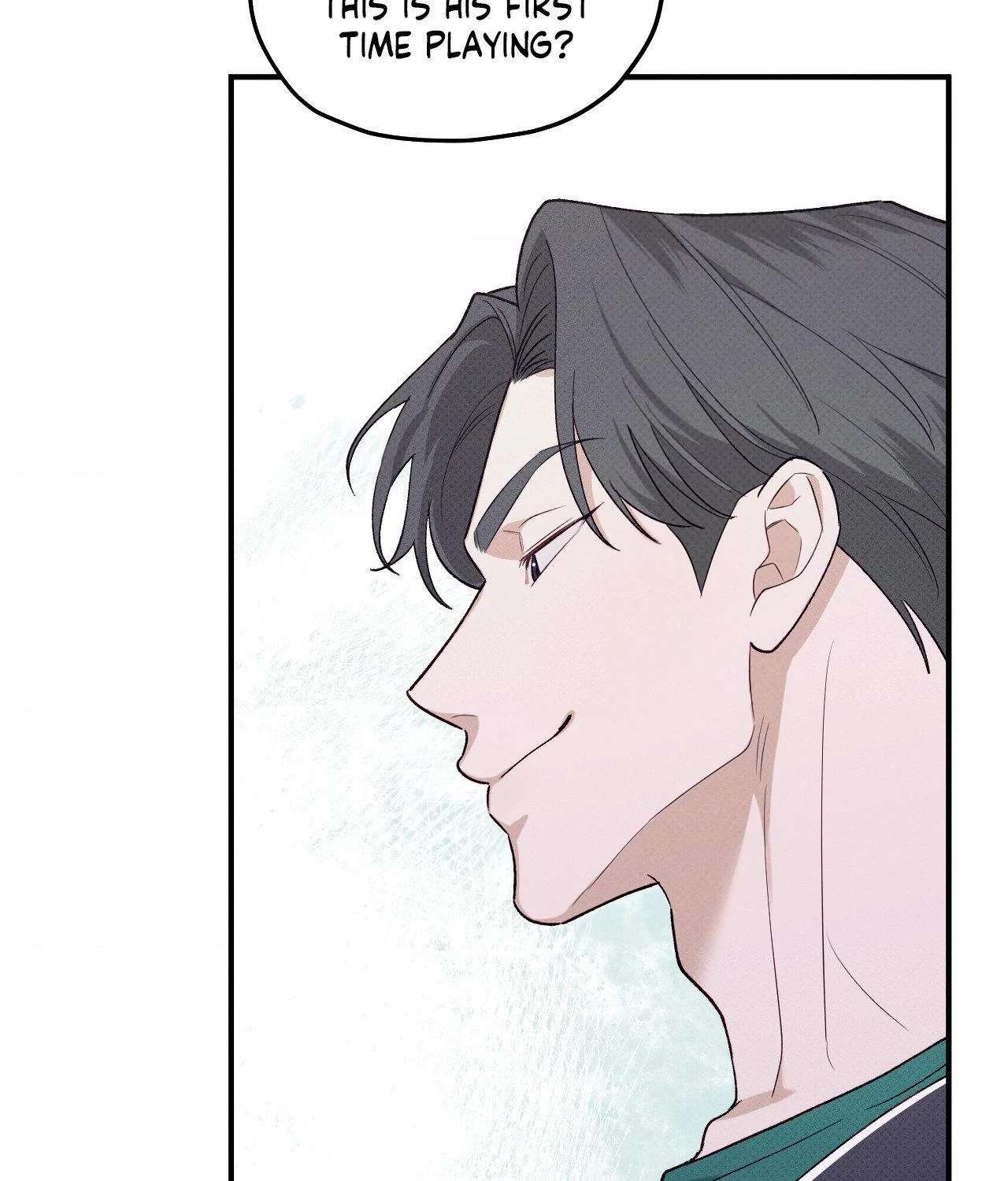 So, Who Got Screwed? Chapter 9 page 8 - 