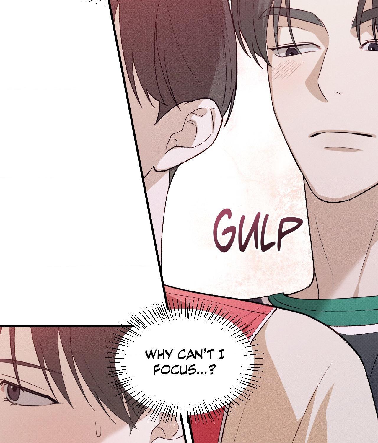 So, Who Got Screwed? Chapter 9 page 71 - 