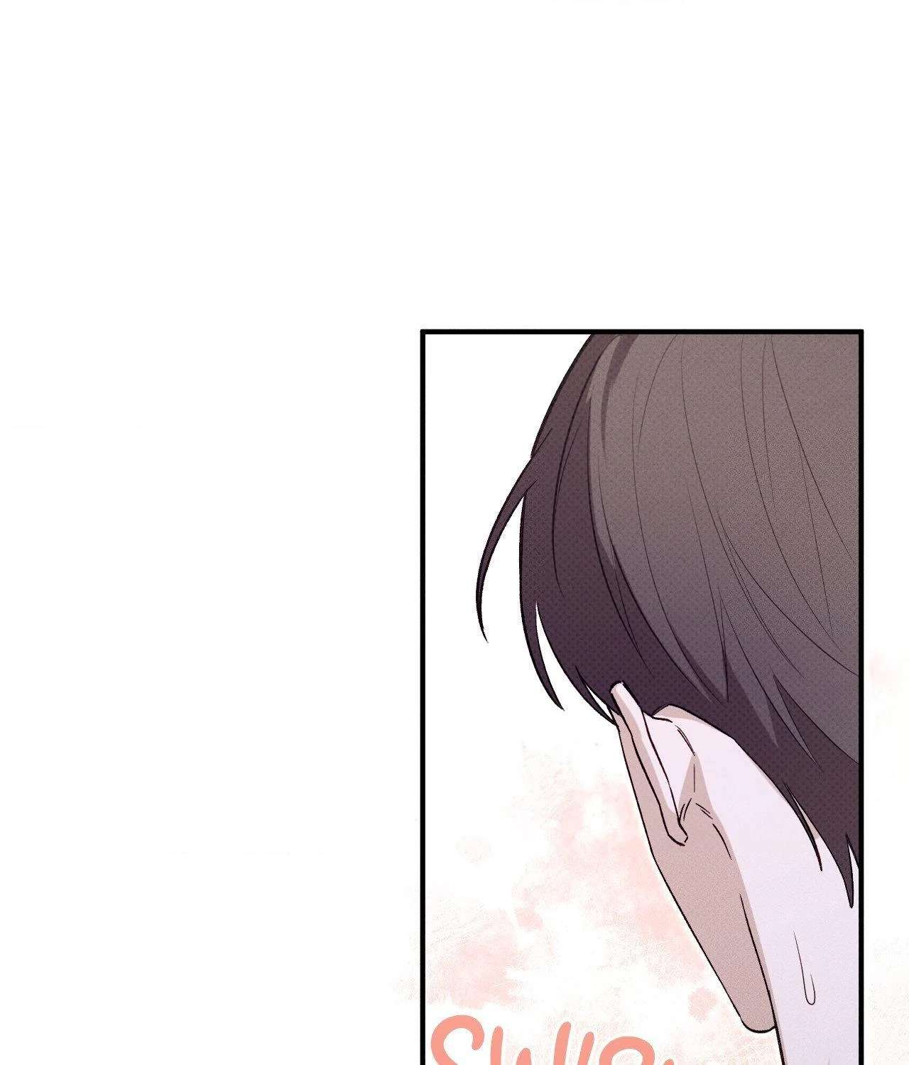So, Who Got Screwed? Chapter 9 page 74 - 