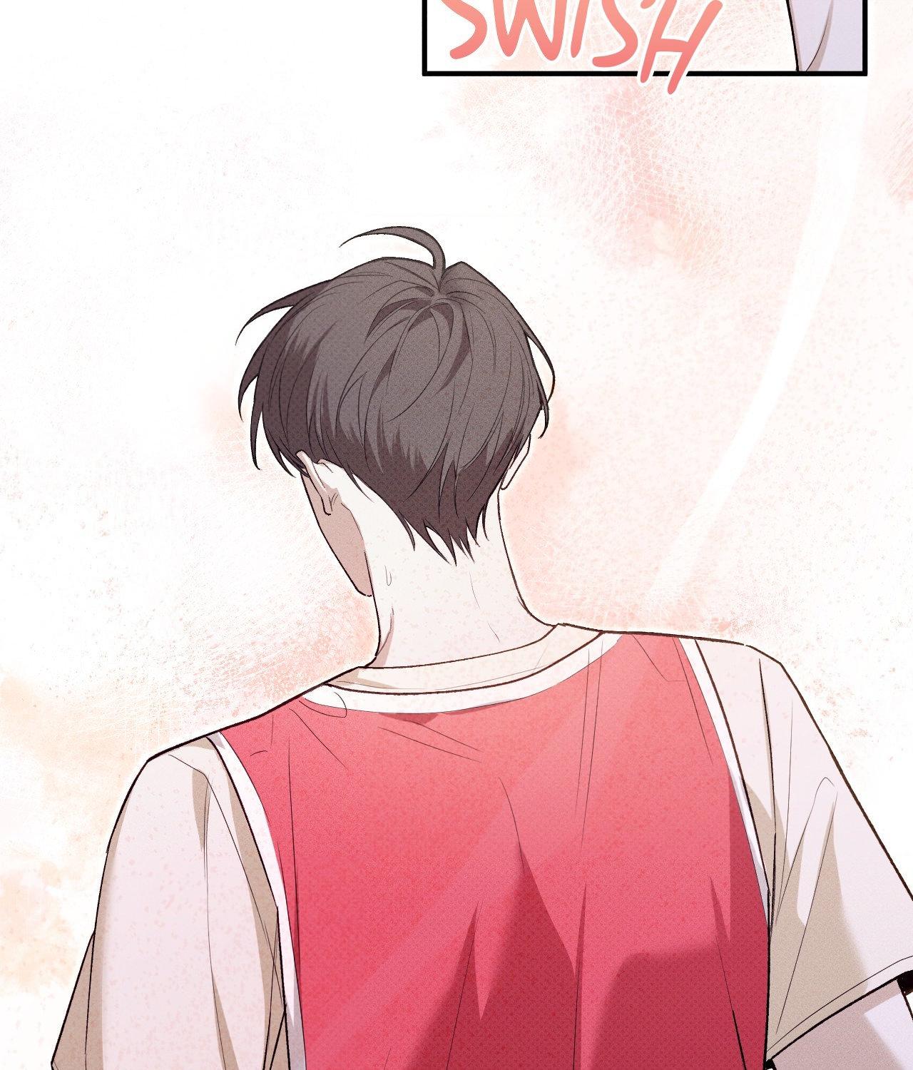 So, Who Got Screwed? Chapter 9 page 75 - 