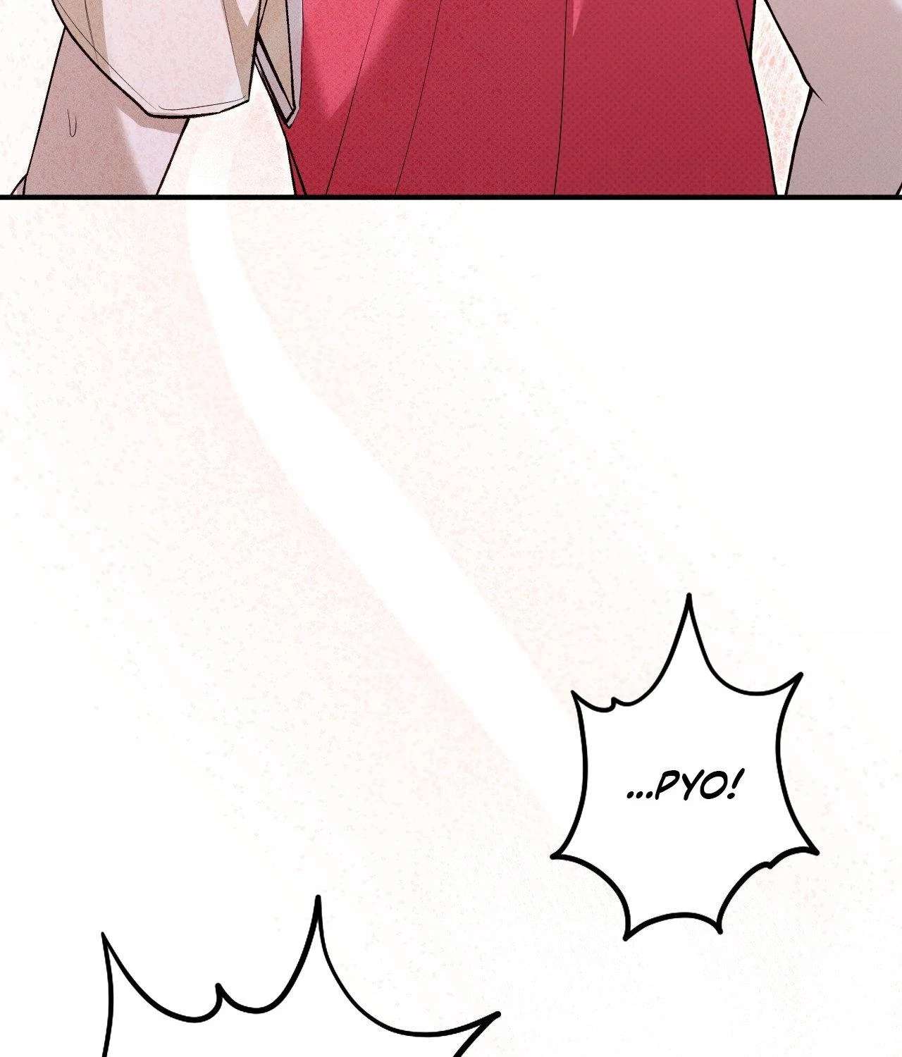 So, Who Got Screwed? Chapter 9 page 76 - 