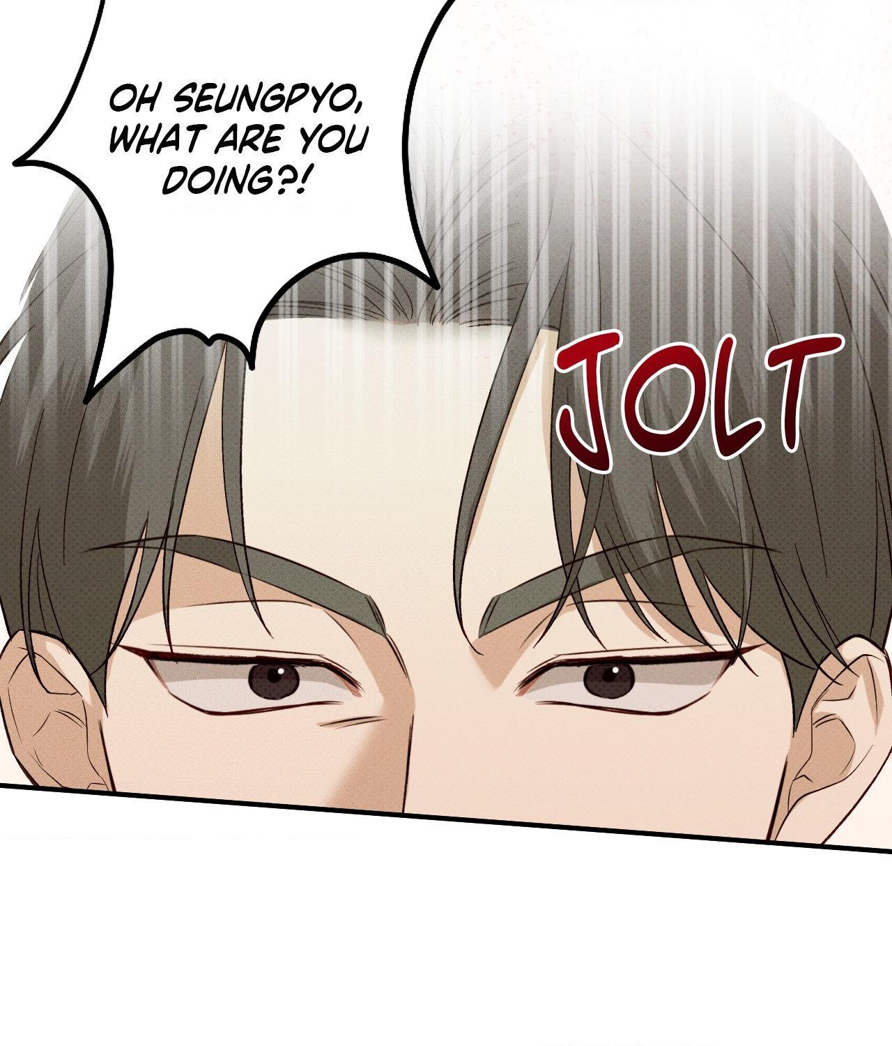 So, Who Got Screwed? Chapter 9 page 77 - 