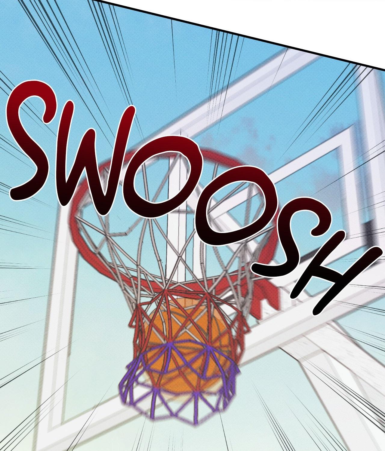 So, Who Got Screwed? Chapter 9 page 81 - 