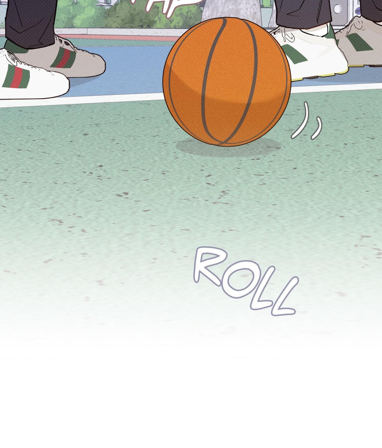 So, Who Got Screwed? Chapter 9 page 83 - 