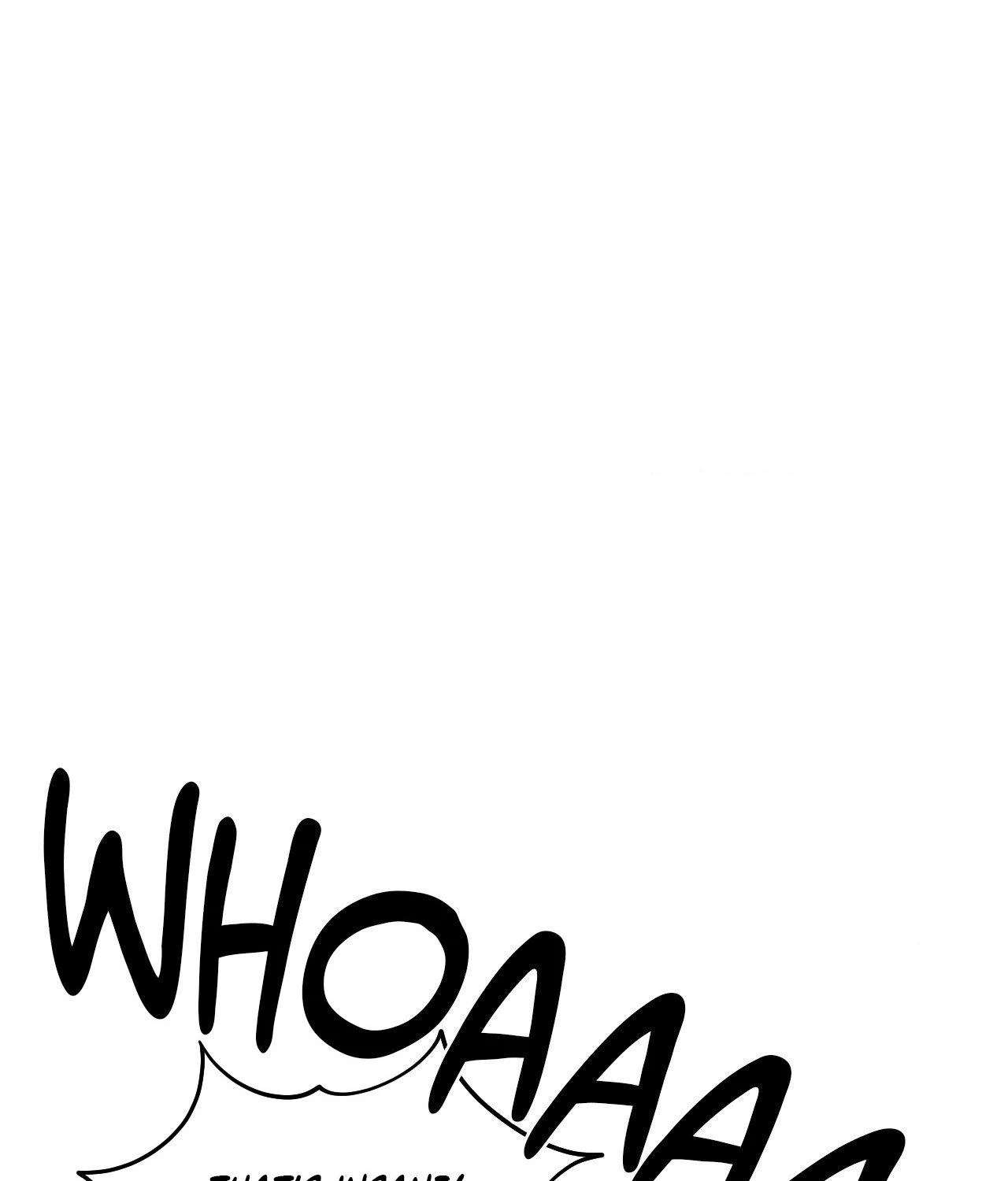 So, Who Got Screwed? Chapter 9 page 84 - 