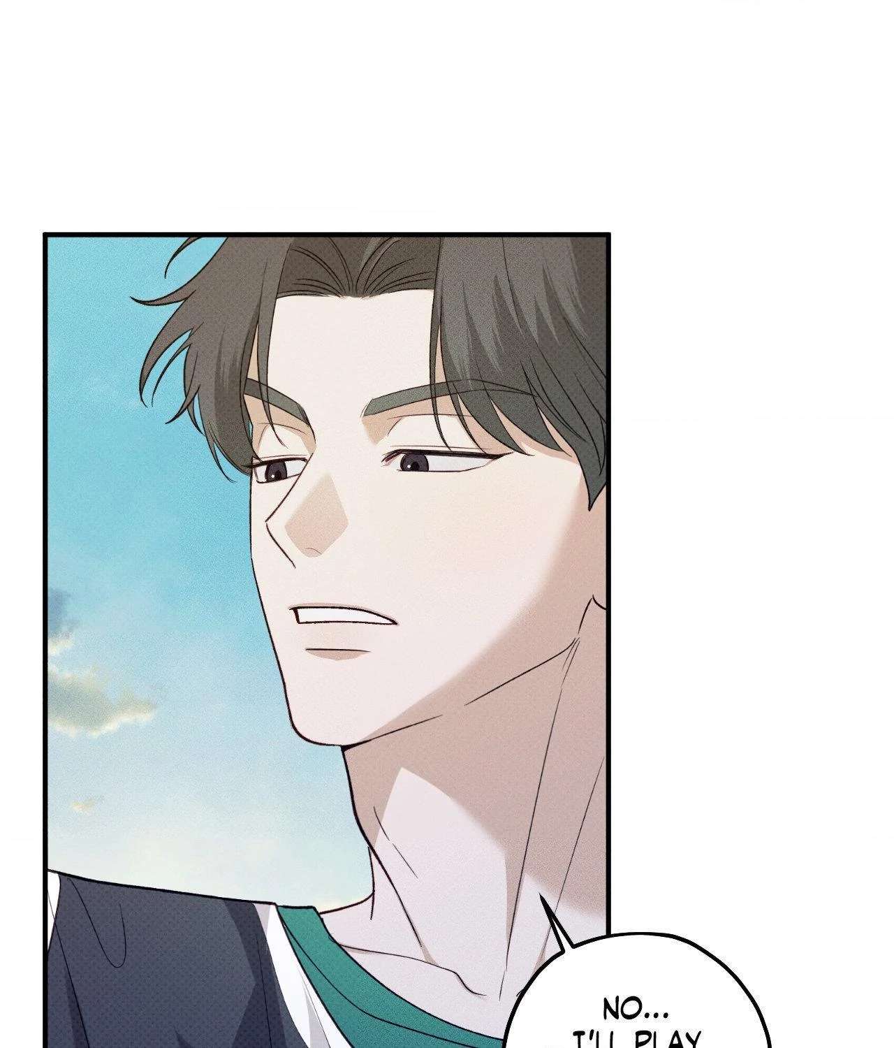 So, Who Got Screwed? Chapter 9 page 90 - 