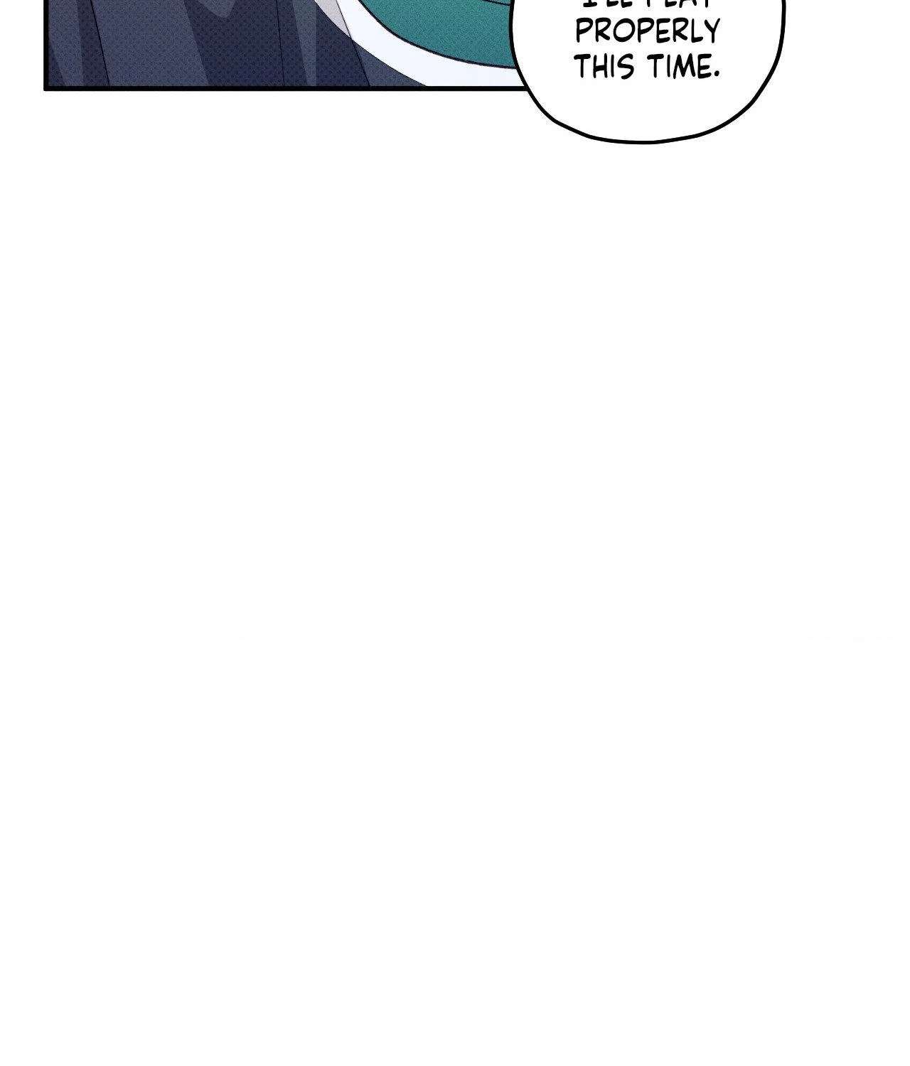So, Who Got Screwed? Chapter 9 page 91 - 
