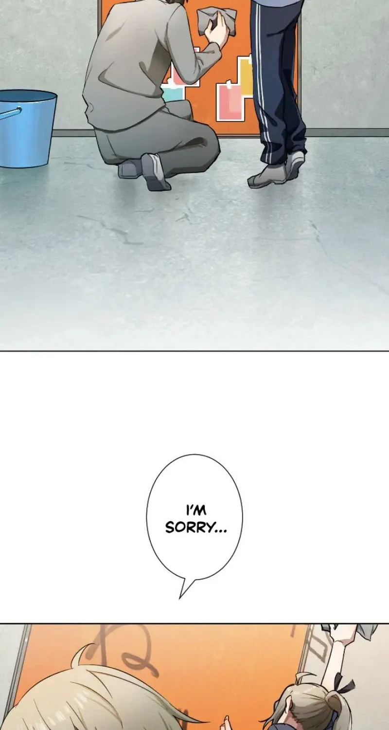 So you