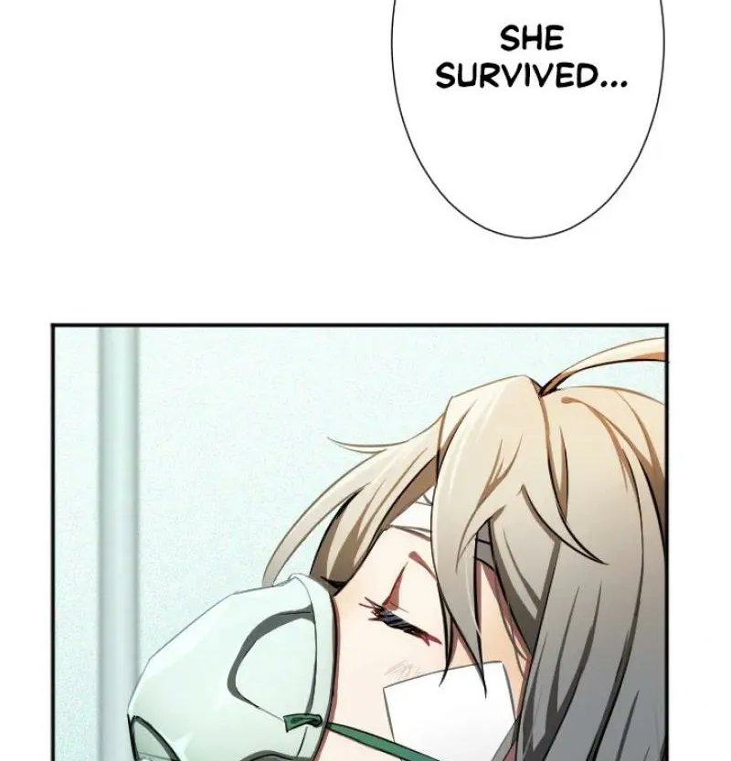 So you