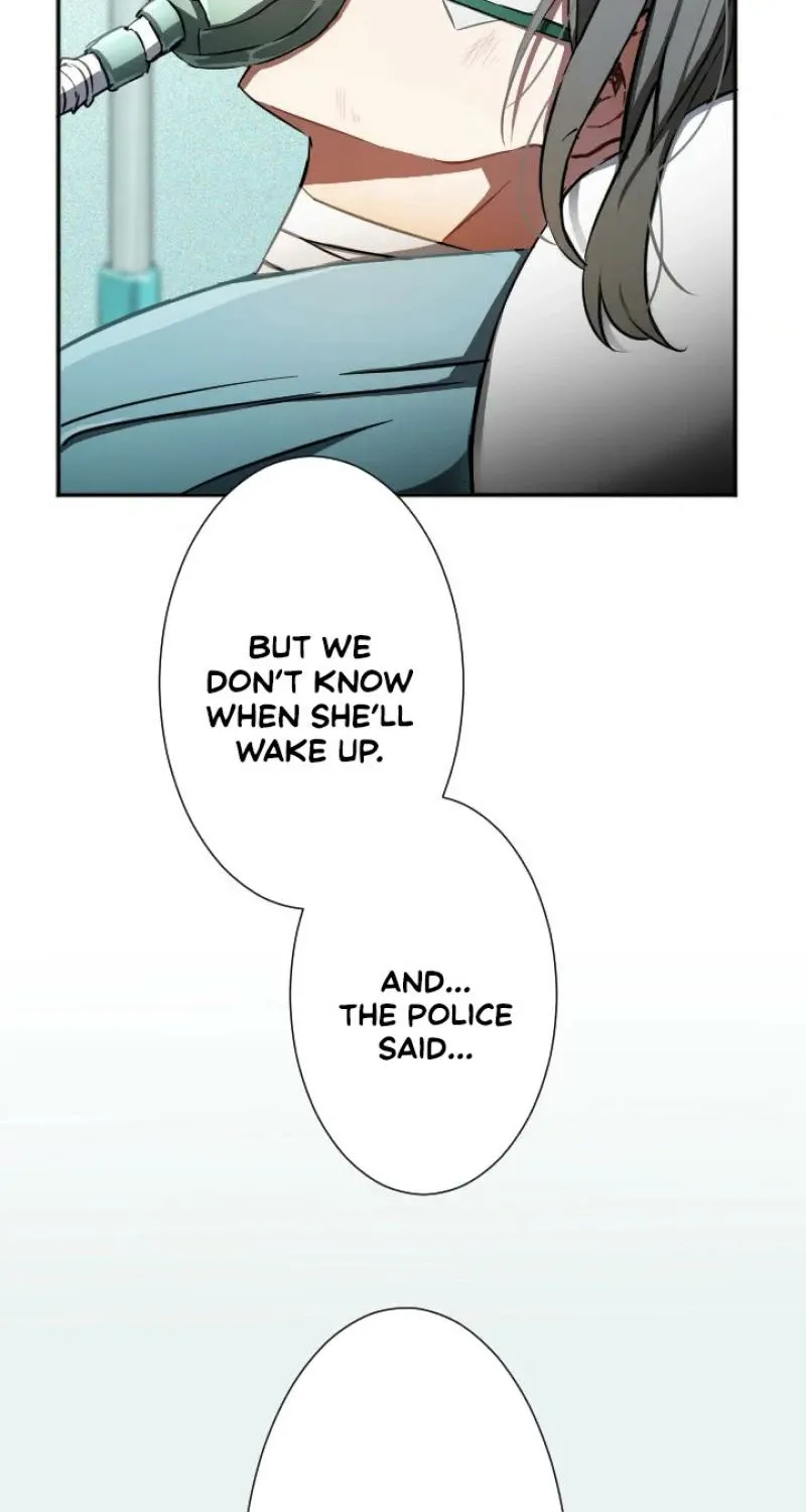 So you