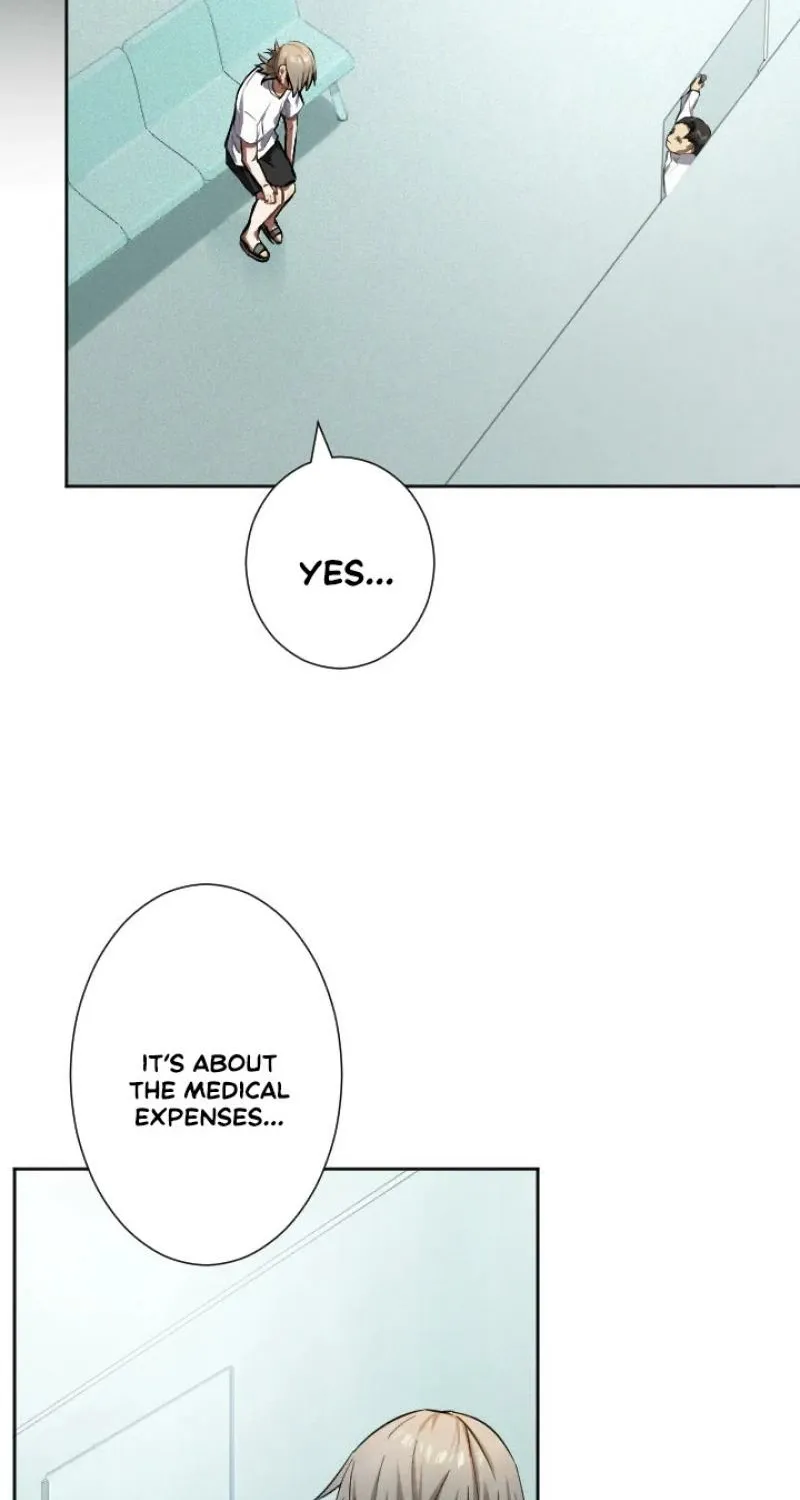 So you