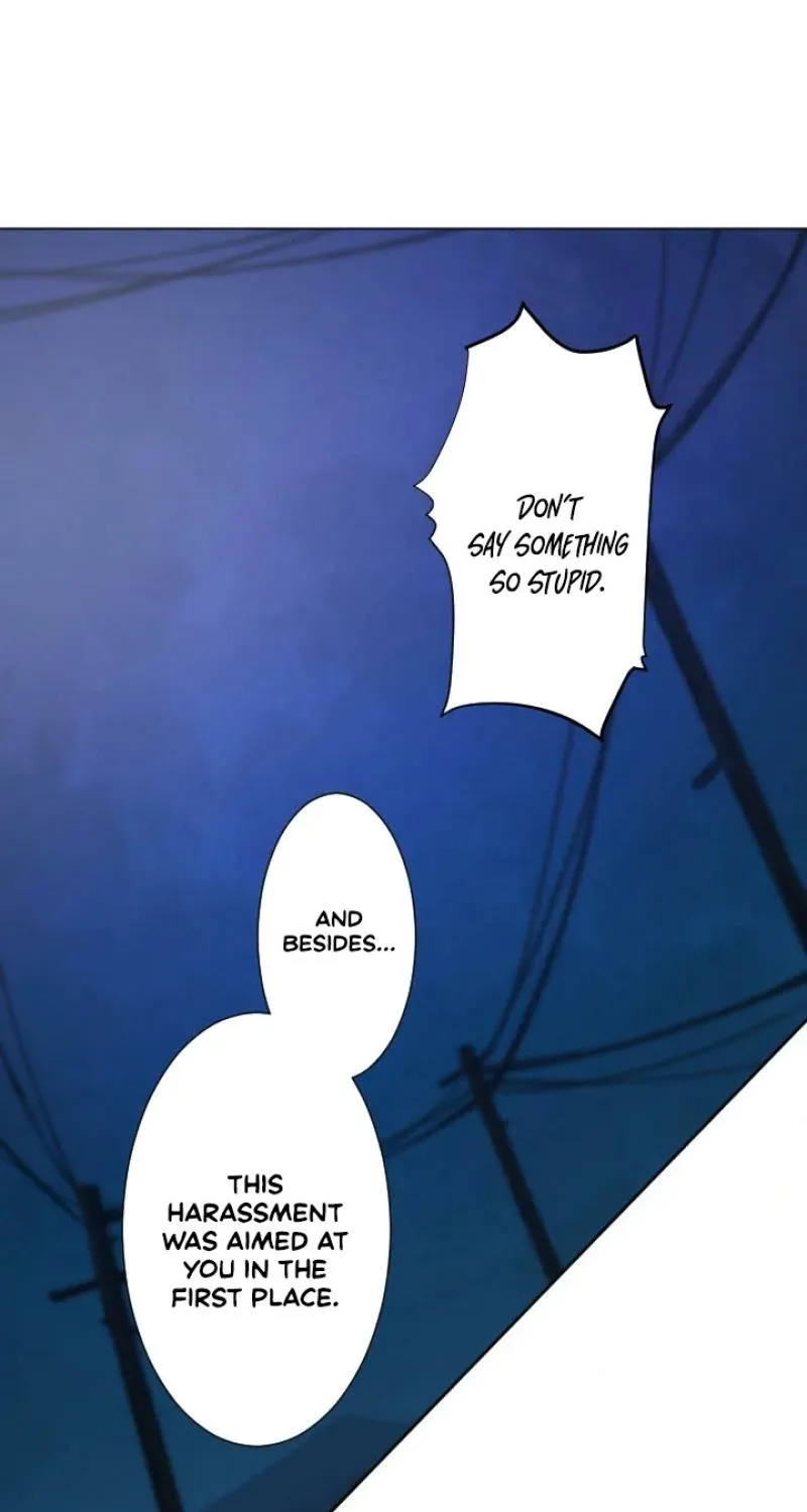 So you