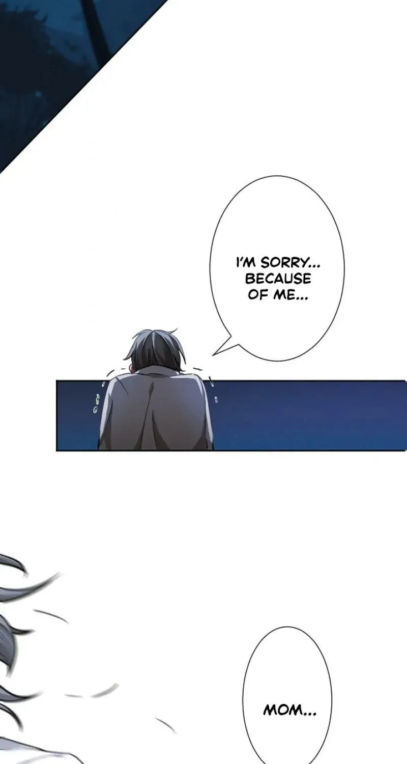 So you
