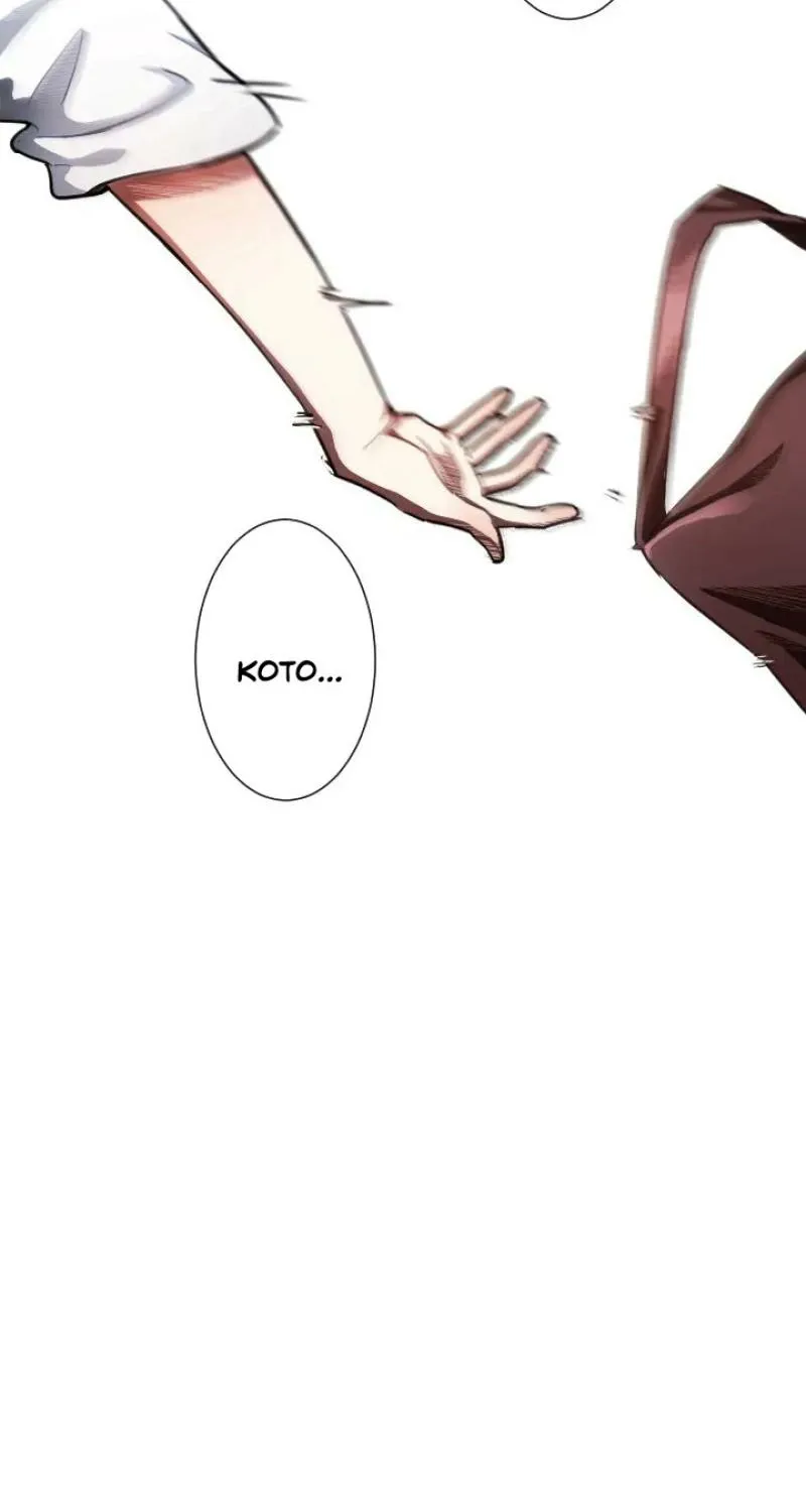 So you
