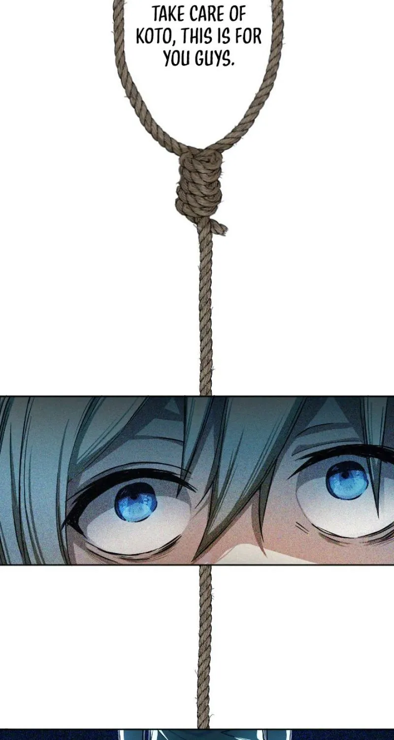 So you