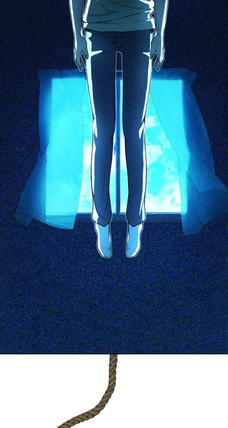 So you