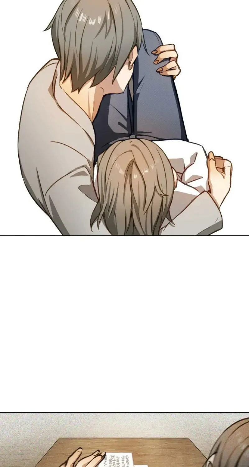 So you