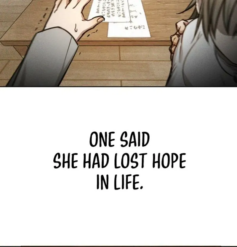 So you