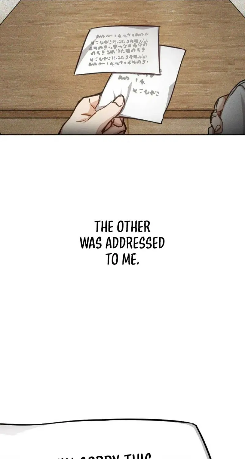 So you