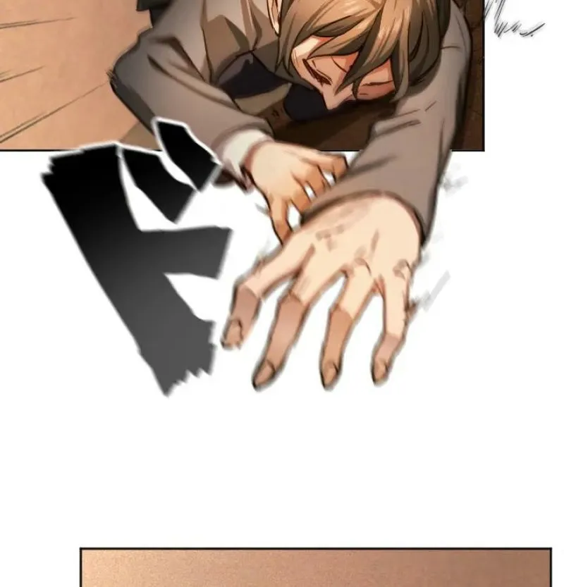 So you