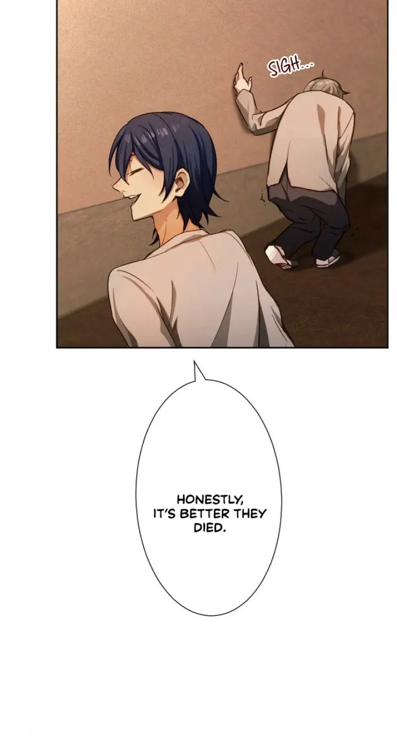 So you