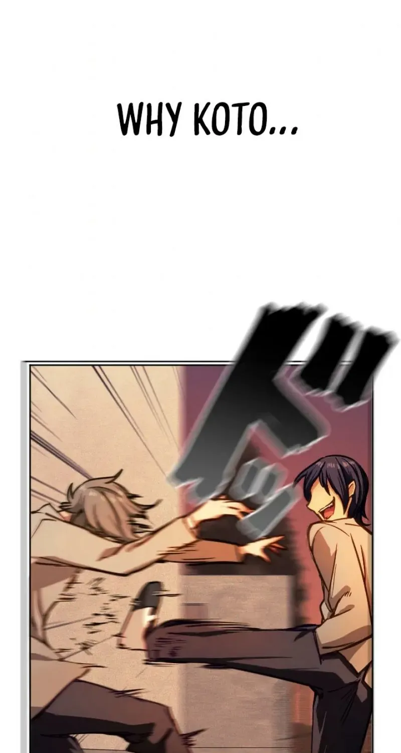 So you