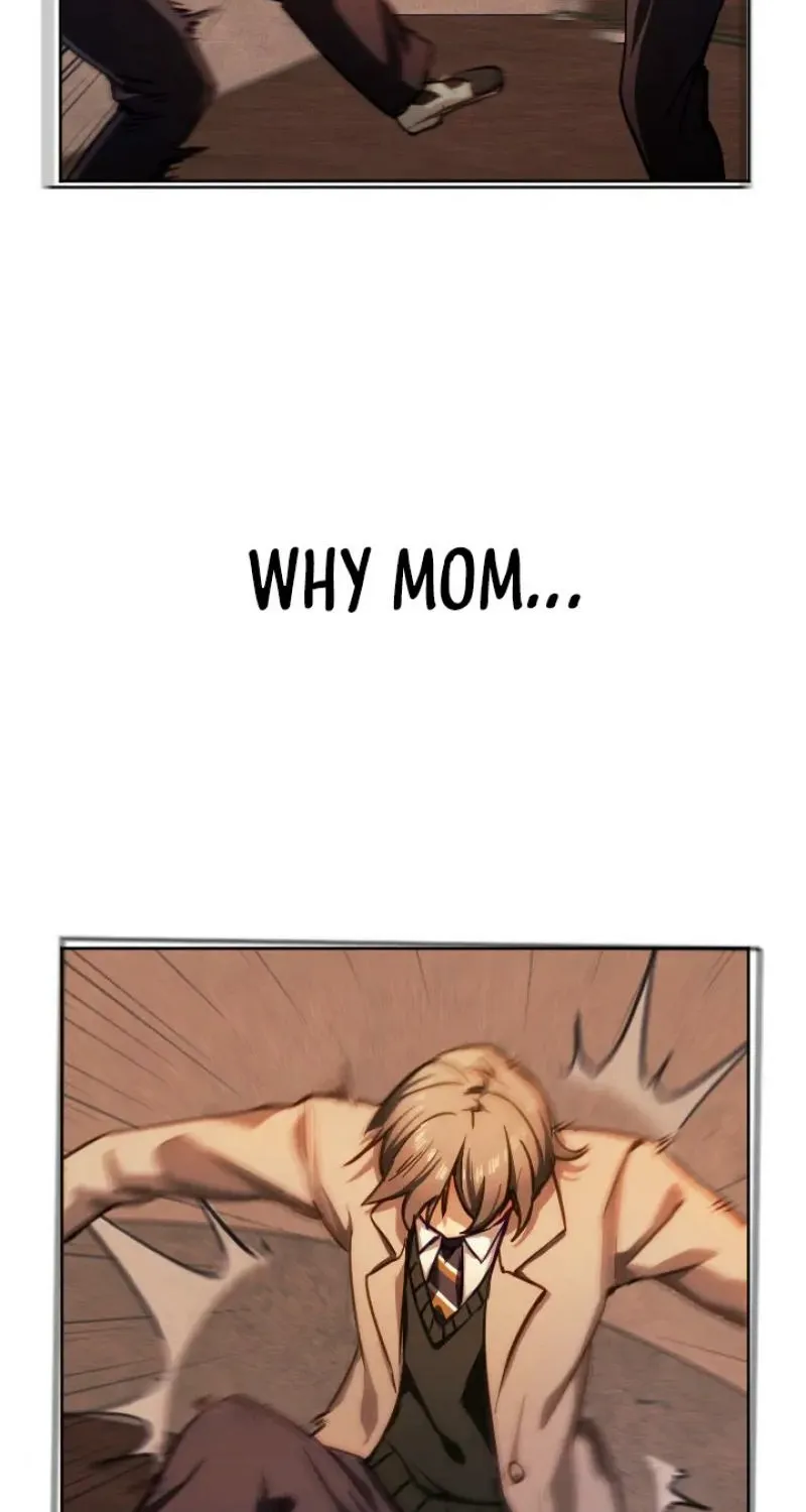 So you