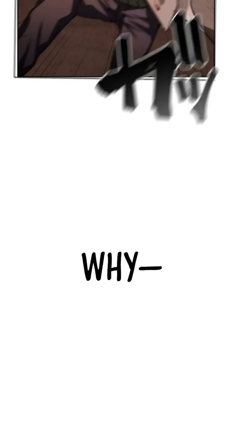 So you
